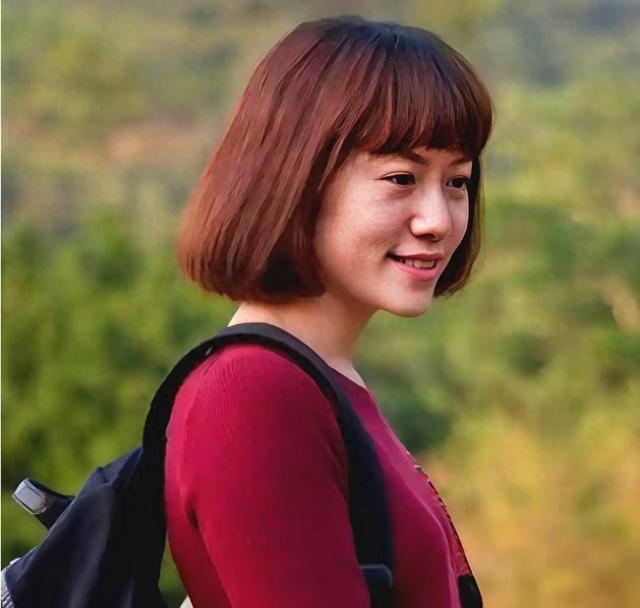 翁帆28岁嫁杨振宁，16年无子被质疑，她的生活状态让人意外