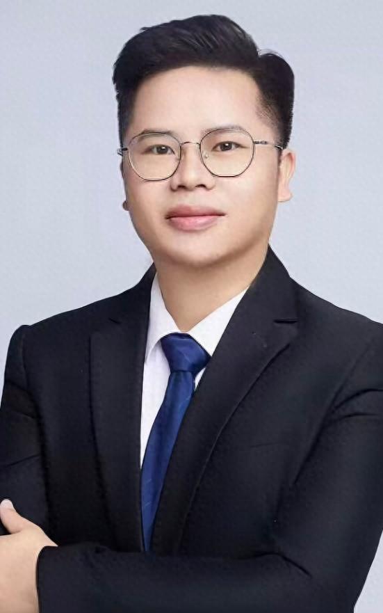 哈工大毕业生蔡湘孟去世，年仅39岁，妈妈透露原因	，前后仅1个月