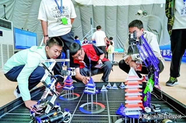 河北崇礼：冬奥之城如何从“一季火”到“四季热”