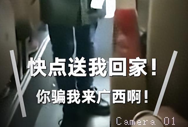 "桂林山水甲天下"变"宰天下"？曾经的旅游顶流桂林，怎么就凉了？