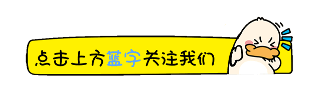天坑鹰猎类似的电视剧（豆瓣评分高的10部探险剧）