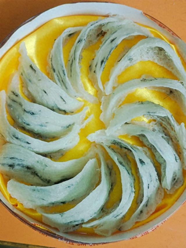 女人常吃燕窝有什么好处 2026年女人常吃燕窝有什么好处吗