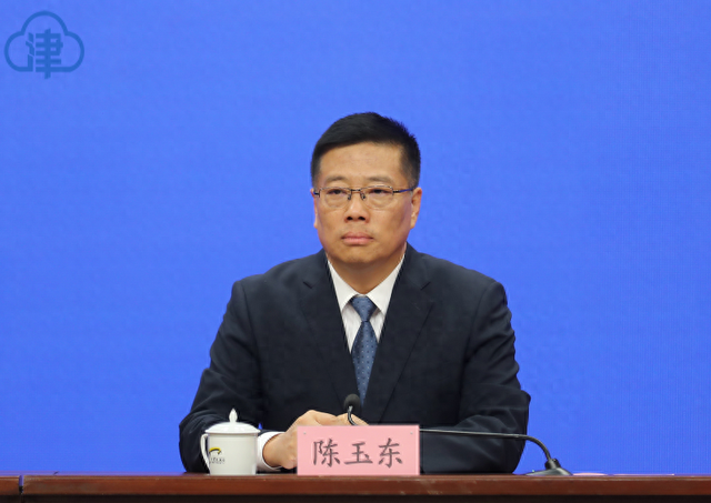 护航数字经济发展 国家计算机病毒应急处理中心聚力打造网络安全“国之重器”