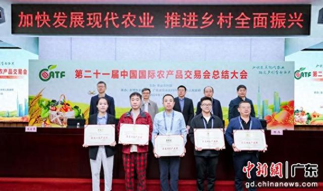 花胶养殖加工厂 花胶养殖加工厂电话