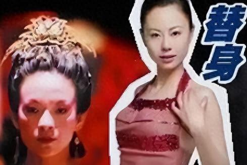 陪睡陪玩只是冰山一角！看到明星曝圈中内幕，才知道圈里水有多深