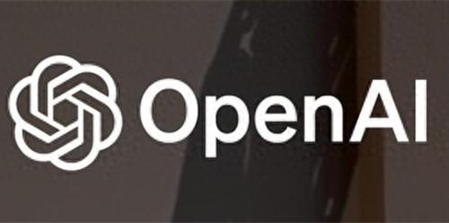 OpenAI月度营收创新高 在7月份首次超过10亿美元