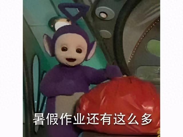 lol手游云顶之弈手游国际服（韩国人在搞啥中国玩家好不容易Steam下完4个G）