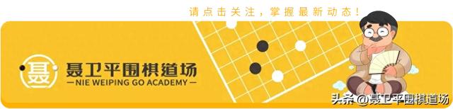 围棋段位怎么划分（围棋级段位划分详解）