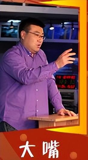 大连电视台台长与于洋什么关系（大连电视台的主持人们）