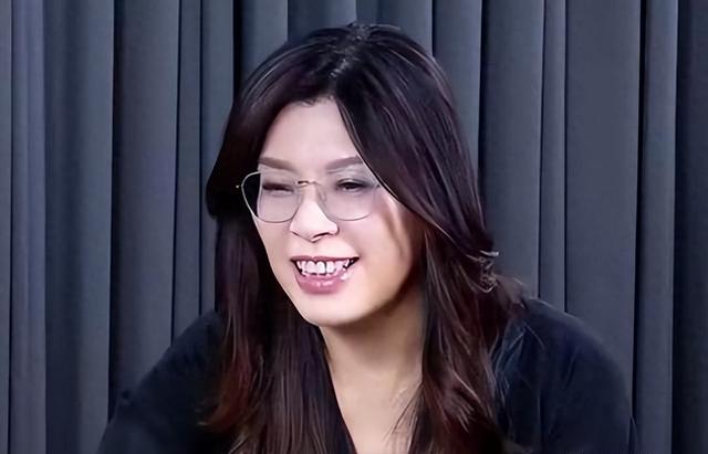 特朗普话音刚落，郑丽文向全台2300万民众做保证	，赖清德没退路了