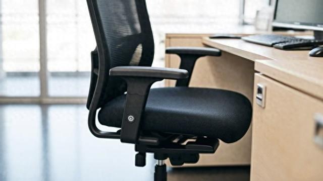 杨坤简历优化（跨省履新）