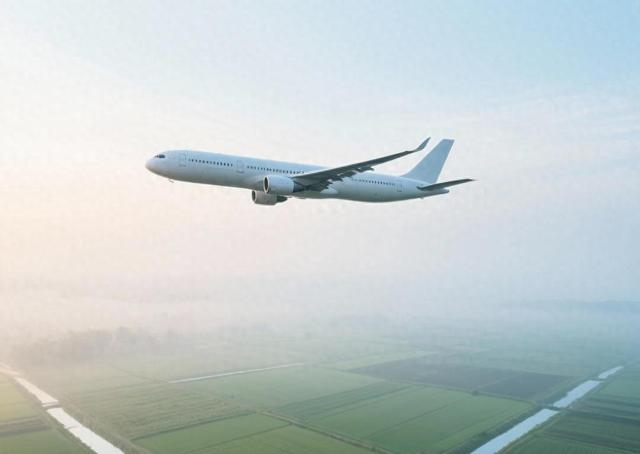 美兰机场免费停车攻略，美兰机场停车费用