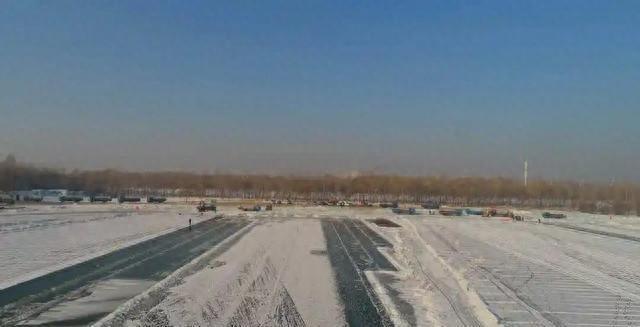 “大雪多不多，就看立冬”，今日立冬，今年冬天雪多会冷到哭吗？