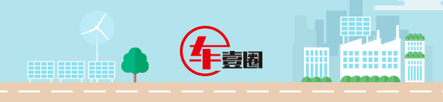 自驾尊界S800珠峰之旅：挑战在路上，风景在前方