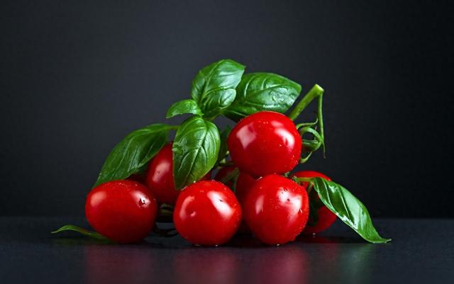 AI被“奶奶的故事”攻陷