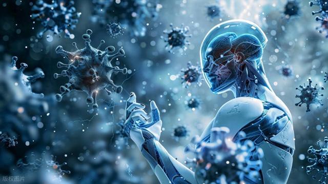 史前编织篮子竟然启发科学家制造坚硬、有弹性的机器人的新材料