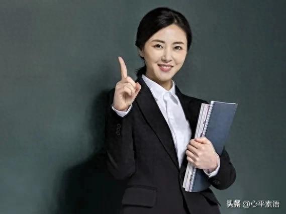 女教授讲两性关系，实在太精辟！人到中年，我们把爱活成了什么？