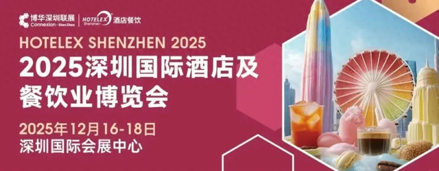 人工降40%，厨房压缩30%，炒菜机器人是餐厅效能革命必选？