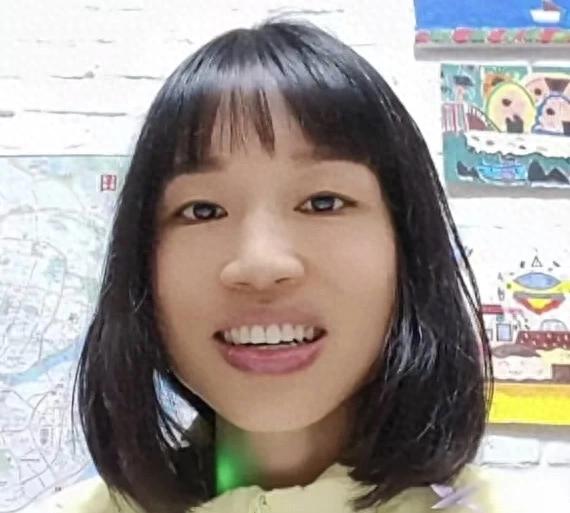 脸皮薄？张水华直播带货不丢人！挣钱不寒碜：只要别逃税+卖假货