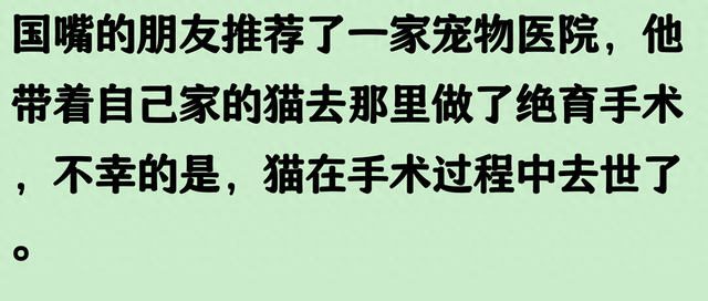 评论区让我醍醐灌顶！少给别人提建议，不参与他人因果