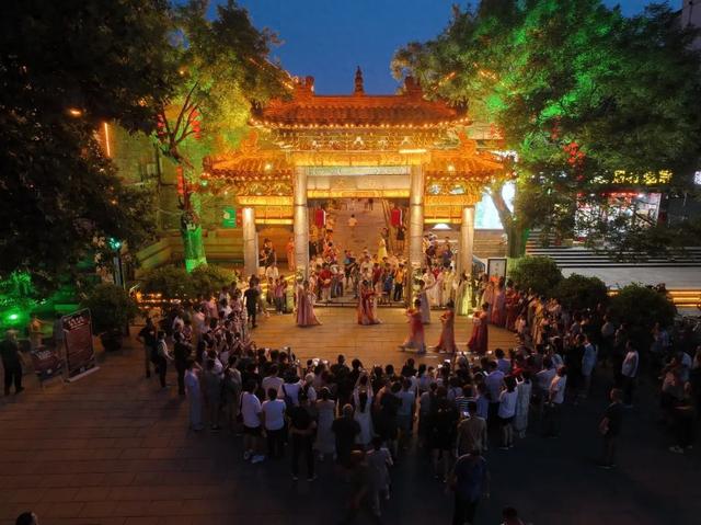 暑假遛娃攻略！淄博这4条宝藏线路，承包夏日快乐清单～