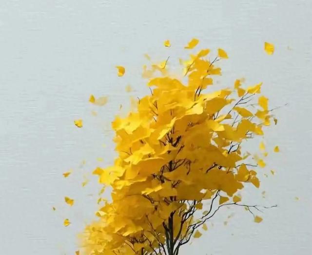 武器打小人儿游戏（最沉重最顶级的血泪教训就是搞女人会伤）