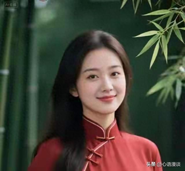 两性关系：女人暗示你可以“泡她”的6个信号，男人别再装傻了