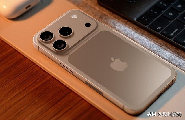 九月十月旗舰手机大战即将来袭，iPhone 17领衔，手机爆料提前揭秘