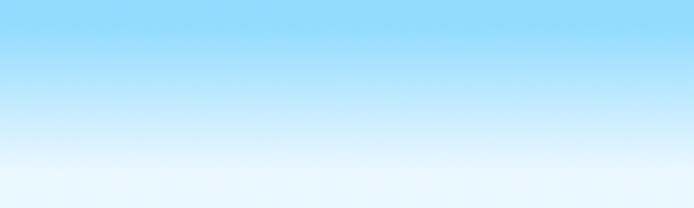 一馆一物一记忆 | 团一大纪念馆的“镇馆之宝”，为何是这张铁床？