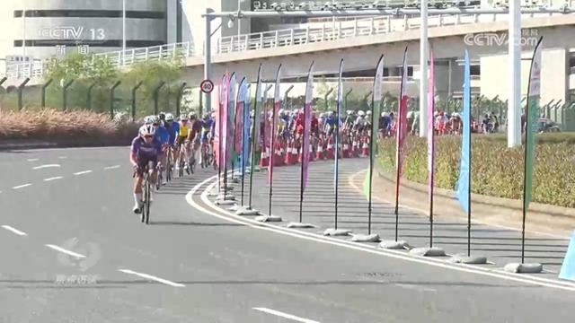 近优化的含义（焦点访谈｜透过全运会 感受活力大湾区）