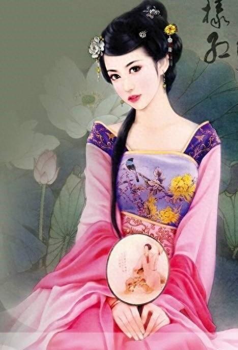 三国貂蝉游戏（在三国战纪这款游戏里）