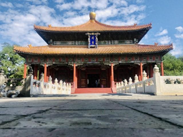 海南又一千年古镇火了，特色胜过阳朔，门票免费却少有人知道