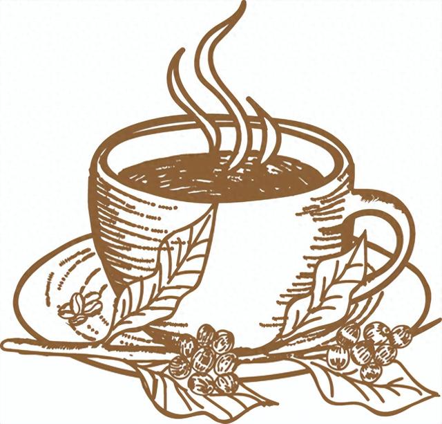 青春飞扬·有你必咖！等你到保山寻一抹咖香→