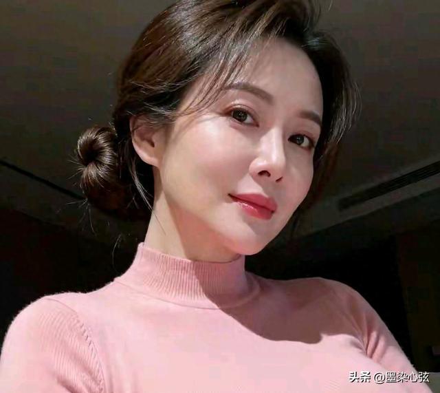 心若宽	，路自宽，告别焦虑的终极密决