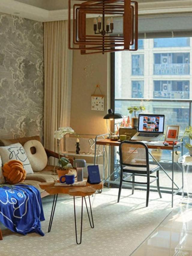 换了三次房子才懂：不管多有钱，不买这“5个楼层”，花钱买教训