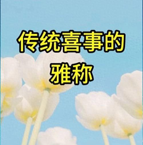 2025年9月11日 第124页