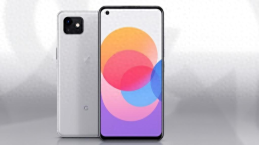 谷歌发布Pixel 10系列主打AI手机功能