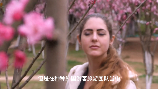 为啥德国人不喜欢来中国旅游？德国旅行社说真相，真让人无奈