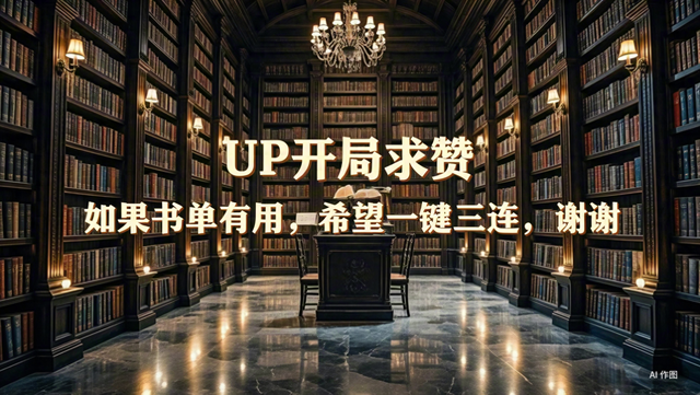 有什么好看的小说呢？严重书荒（错过可惜）