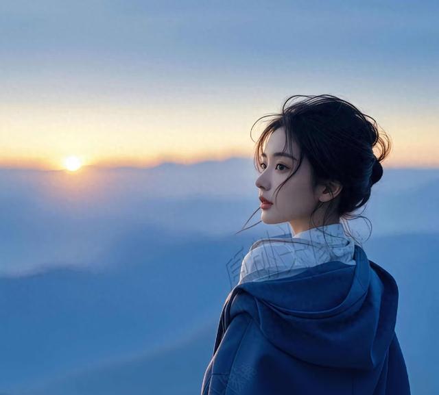 有一种养生叫：遇事不死磕