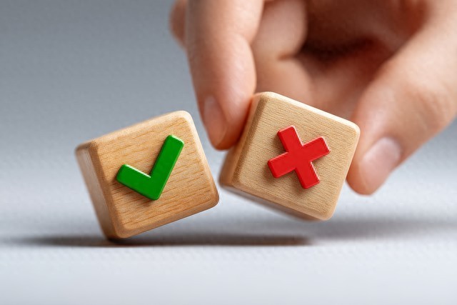 证券投资分析难考吗_投资心理陷阱与反人性决策_A股市场波动应对策略