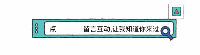 差价350倍！黄仁勋倒戈挺华，200家美企先反扑：敢封杀就同归于尽
