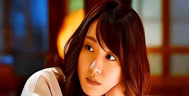 女人隐私为什么只给丈夫看？一位女性说出了看法，让你大开眼界！