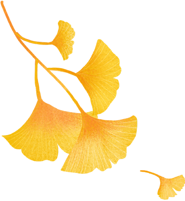 丹阳这里超出片，快来打卡~