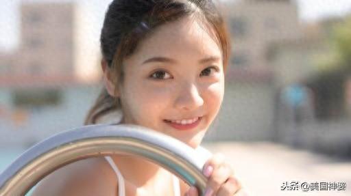 十二星座女生什么时候变漂亮（越长越漂亮的3大星座女生出来先别扔）