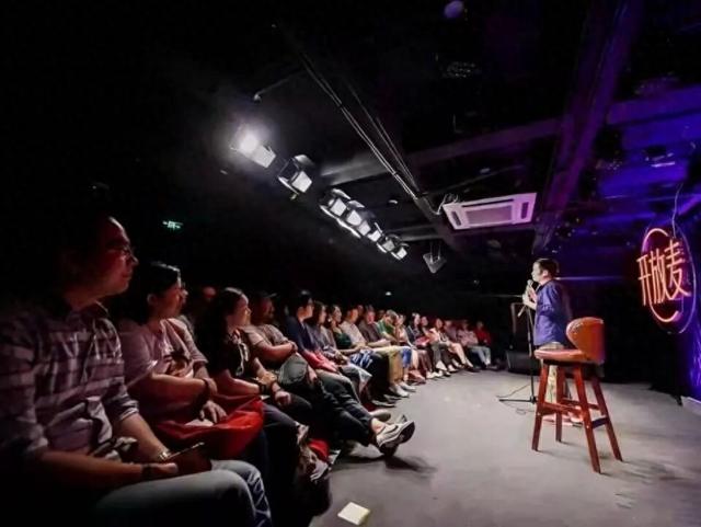 市集、萌宠、免费茶咖...粤海街道海珠社区生活节邀你解锁N种潮趣生活