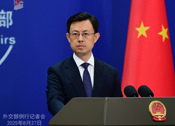 2天后，特朗普等来了北京的回复，中方给出的6个字，让他死心了 ？