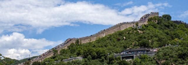 河北旅行全攻略！不看后悔的必去景点，一次玩转古今的奇妙之旅