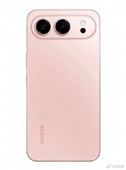 荣耀500系列首发“破框而出”Live特效 可拍裸眼3D大片