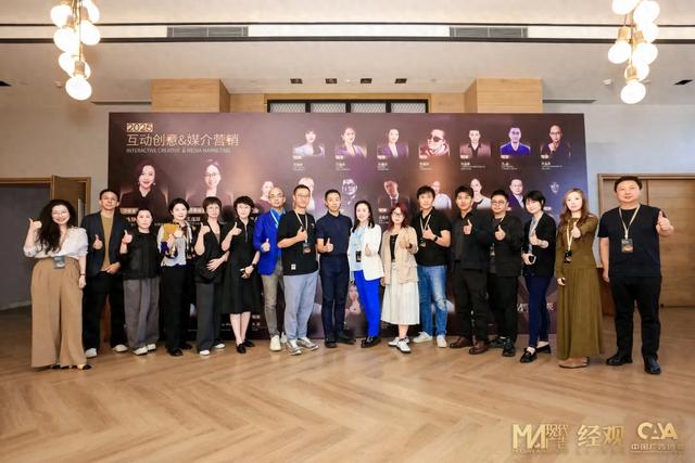 当AI遇见创意：我们用坚守与创新解码营销新范式